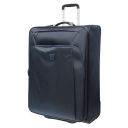 Roncato,  , 414501-23